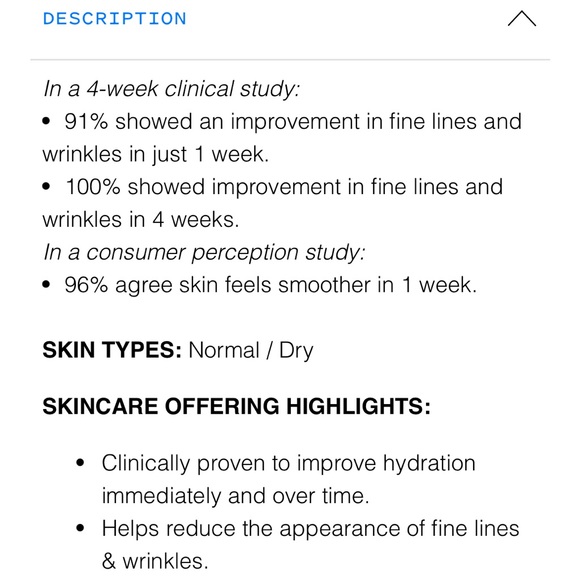 Keys Soulcare Firm Belief Smoothing Peptide Cream - Picture 6 of 10